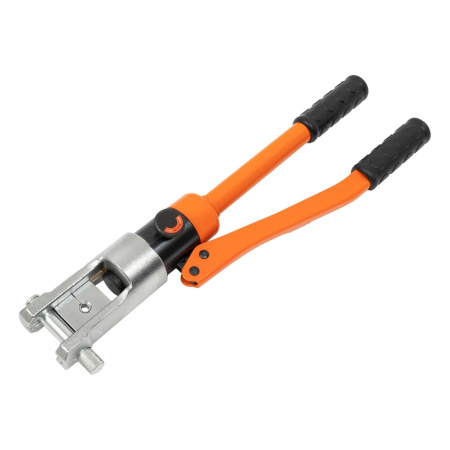 Пресс гидравлический Gigant HMPJ-240