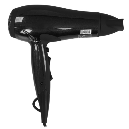 Фен Holt HT-HD-005