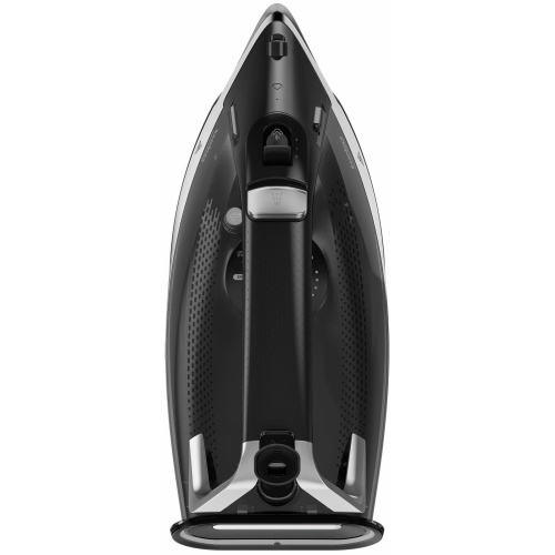 Утюг Beko SIM5124A