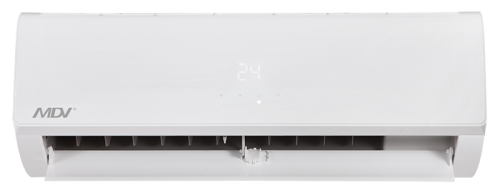 Настенная сплит-система MDV MDSAF-18HRN8/MDOAF-18HN8 Forest On/Off