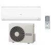 Сплит-система Hitachi Rak-35Pec/Rac-35Wec