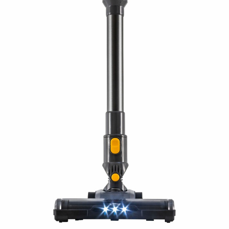 Пылесос SUPRA VCS-5084