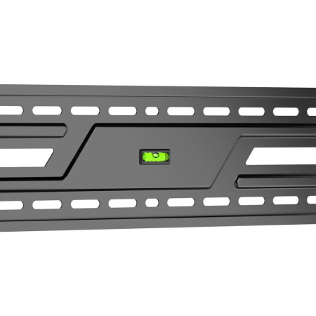 Кронштейн ULTRAMOUNTS UM824F