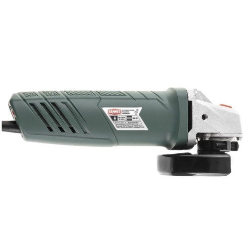 УШМ Hammer Flex USM900E (501522)