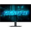 Монитор GigaByte G25F2A (20VM0-G25F2ABM-1EKS)