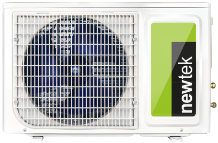 Сплит-система Newtek NT-77HSDC07