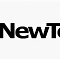 Newtek Newtek