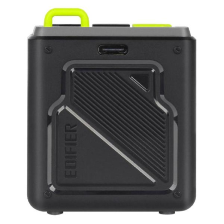 Колонки Edifier MP85 grey