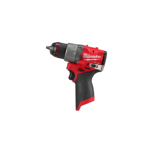 Дрель-шуруповерт Milwaukee M12 FDD2-0 (4933479872) без АКБ и ЗУ безуд