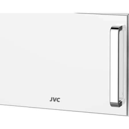 Микроволновая печь JVC JK-MW149M