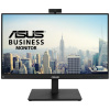 Монитор ASUS BE24EQSK BK (90LM05M1-B03370)