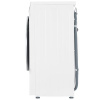 Стиральная машина Hisense WF5S7041BW3 белый