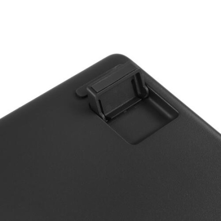 Клавиатура проводная Logitech K845