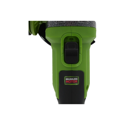 УШМ PROCRAFT PWA220 (АКБ 4Ач+ЗУ)