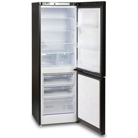 Холодильник БИРЮСА B6156