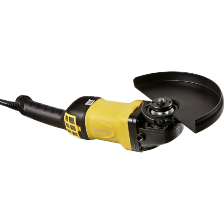 УШМ Hanskonner HAG28230B 2850Вт