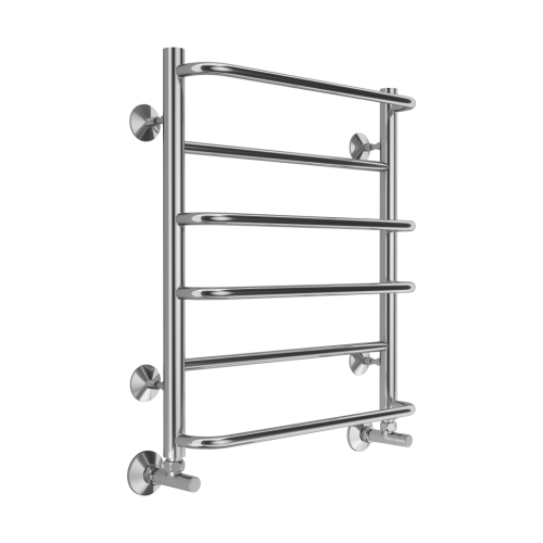 Водяной полотенцесушитель Terminus Евромикс П6 500х600