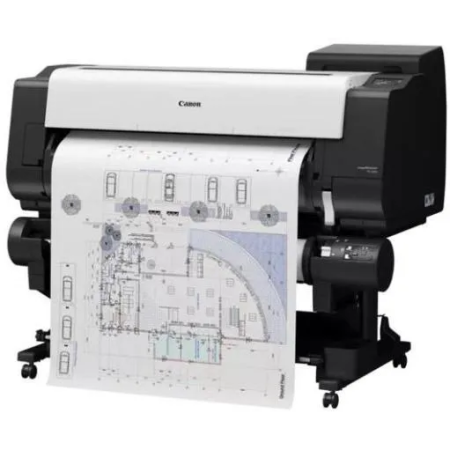 Плоттер Canon imagePrograf TX-3200 (6854C003)