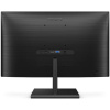 Монитор Philips 275E1S/00(01) Black