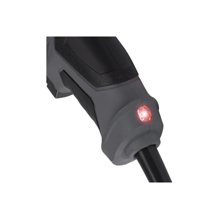 Дрель Ставр SID 750-13Q (9030100456)