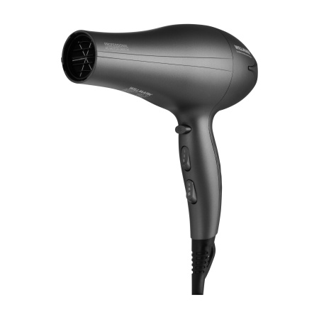 Фен WILLMARK WHD-2322AI