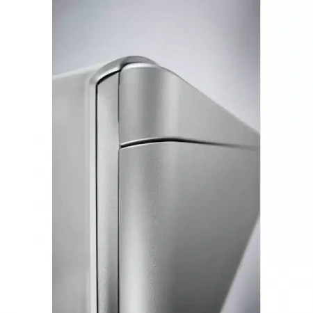 Сплит-система Daikin Ftxa20Bs/Rxa20A