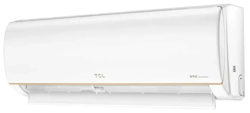 Сплит Система Tcl Tac-18Hria/E1