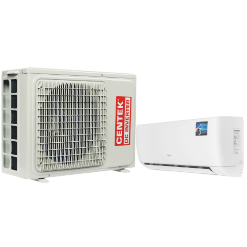Сплит-система Centek Ct-65V12