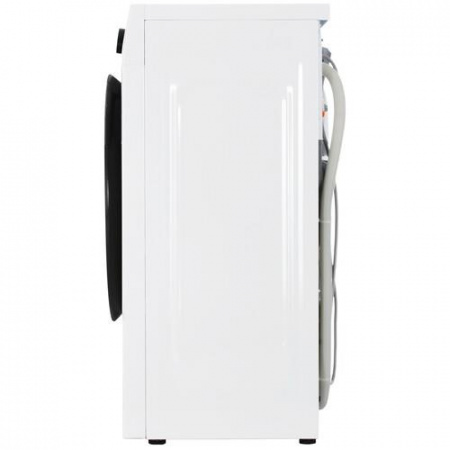 Стиральная машина Beko B3WFR56H2WWB белый