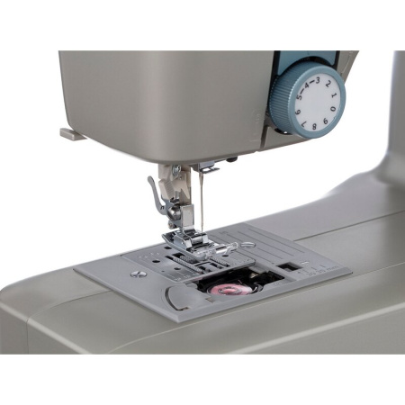 Швейная машина CHAYKA Art 55