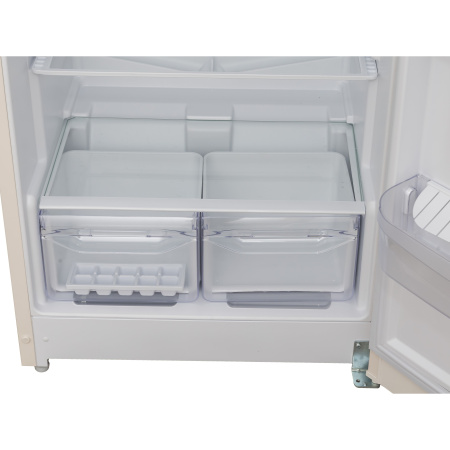 Холодильник INDESIT TIA 16 E