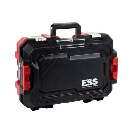 Дрель-шуруповерт Elitech CD 12L2 (205713)