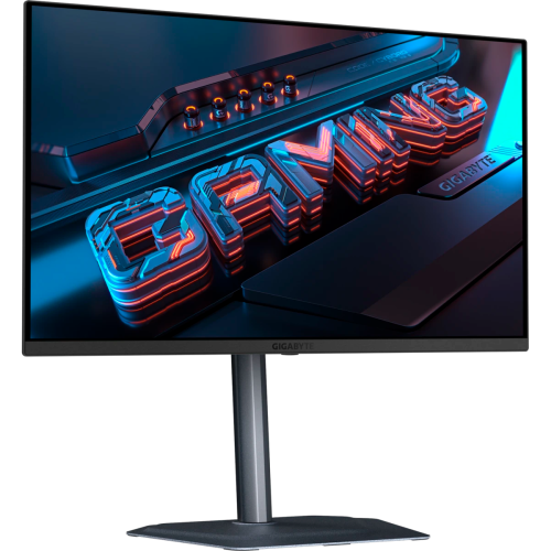 Монитор Gigabyte MO27U2 EK (20VM0-MO27U2BA-1EKR) Black