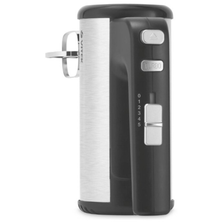 Миксер Vitek VT-1411