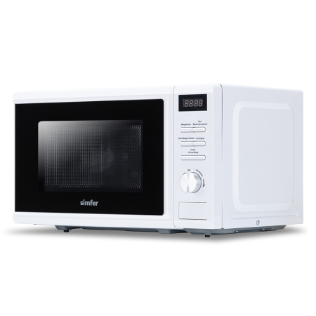 Микроволновая печь SIMFER MD2250