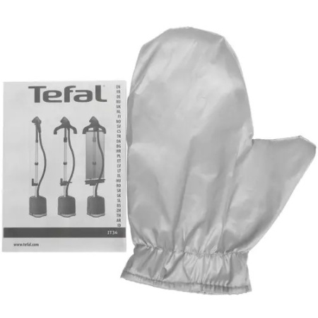 Отпариватель Tefal IT3480E1