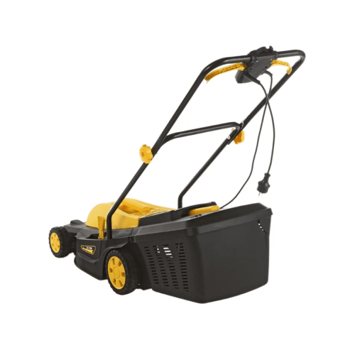 Газонокосилка роторная Huter ELM-1800P (70/4/7)