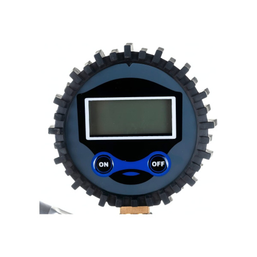 Пневмопистолет для подкачки шин CONCORDE TGD35Q (6619255)