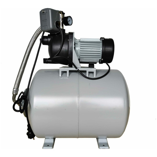 Автономная насосная станция Ресанта АНС-4200П/50