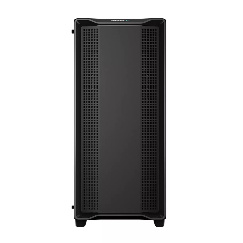 Корпус Deepcool CC560 Limited black (R-CC560-BKNAA0-C-2) MidiTower (ATX, без БП, ARGB, USB3.2 Type-A+USB2.0 Type-A)