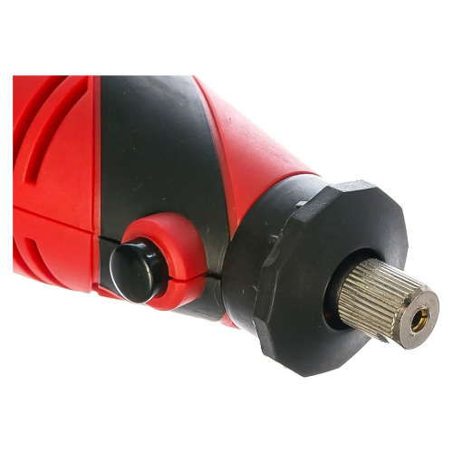 Гравер EINHELL TC-MG 135 E (4419169)