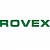 Rovex