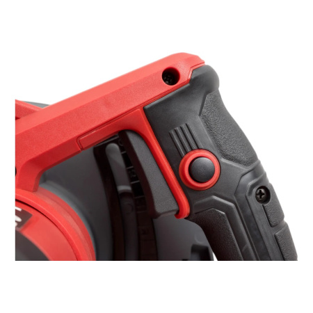 Циркулярная пила ATLET PSC190G11