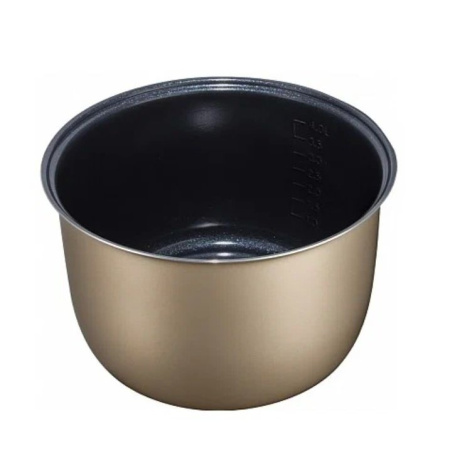 Мультиварка Redmond RMC-M291