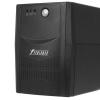 ИБП Powerman BackPro 650 Plus
