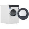 Сушильная машина Haier HD105-A2336 белый