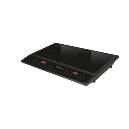 Настольная плитка SAKURA SA-7158