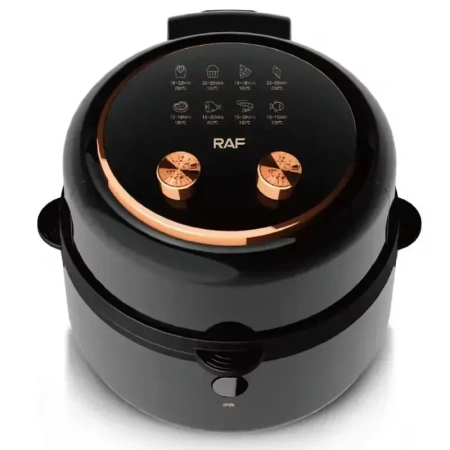 Аэрогриль Raf R.5336