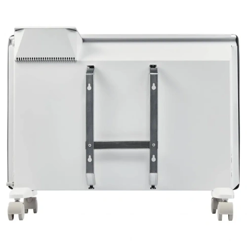 Электрический конвектор Electrolux Ech/As2-2000 Mr Air Stream