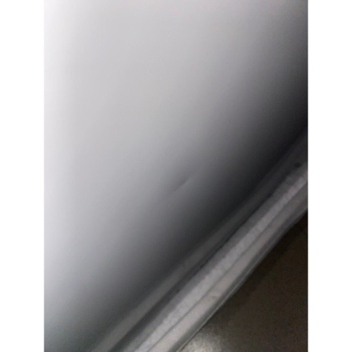 УЦ Холодильник Atlant ХМ 4612-101 (плохая упаковка, малые вмятины на корпусе, ремонт испарителя)